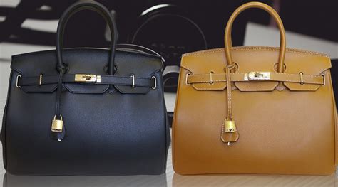 best things to buy from hermes|buy a hermes bag online.